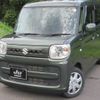 suzuki spacia 2021 -SUZUKI 【宮城 581ﾖ2063】--Spacia MK53S--386267---SUZUKI 【宮城 581ﾖ2063】--Spacia MK53S--386267- image 25