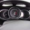 citroen ds-automobiles-ds3-crossback 2018 quick_quick_A5CHN01_VF7SAHZTHW518567 image 16