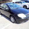 toyota corolla 2001 24630711 image 1