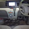 subaru sambar-dias-wagon 2012 -SUBARU 【熊谷 581た5144】--Samber Dias Wagon S321N-0001736---SUBARU 【熊谷 581た5144】--Samber Dias Wagon S321N-0001736- image 5