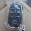 toyota land-cruiser 2023 23940106 image 31