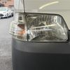 toyota liteace-van 2016 CARSENSOR_JP_AU6270778724 image 45