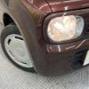 suzuki alto-lapin 2010 -SUZUKI--Alto Lapin DBA-HE22S--HE22S-166882---SUZUKI--Alto Lapin DBA-HE22S--HE22S-166882- image 13