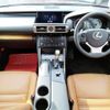 lexus is 2013 -LEXUS--Lexus IS DBA-GSE30--GSE30-5005844---LEXUS--Lexus IS DBA-GSE30--GSE30-5005844- image 3