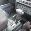 daihatsu hijet-truck 2025 quick_quick_3BD-S510P_S510P-0624404 image 11