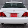 toyota crown 2007 K00123 image 12