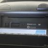 nissan ad-van 2021 -NISSAN--AD Van DBF-VY12--VY12-291886---NISSAN--AD Van DBF-VY12--VY12-291886- image 14
