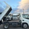 hino dutro 2011 CFJ0424358 image 13