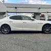 maserati ghibli 2015 quick_quick_ABA-MG30A_ZAMRS57J001160728 image 4