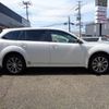 subaru outback 2011 -SUBARU 【新潟 301】--Legacy OutBack DBA-BR9--BR9-061266---SUBARU 【新潟 301】--Legacy OutBack DBA-BR9--BR9-061266- image 34