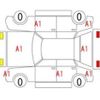 toyota hilux 2019 -TOYOTA--Hilux QDF-GUN125--GUN125-3912596---TOYOTA--Hilux QDF-GUN125--GUN125-3912596- image 2