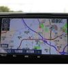 toyota rav4 2020 CFJ1725009 image 3