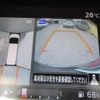 nissan serena 2017 CFJ1827008 image 5
