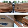 lexus lc 2023 -LEXUS--Lexus LC 5BA-URZ100--URZ100----LEXUS--Lexus LC 5BA-URZ100--URZ100-- image 22