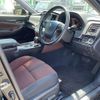 toyota crown 2015 -TOYOTA--Crown DBA-GRS210--GRS210-6017389---TOYOTA--Crown DBA-GRS210--GRS210-6017389- image 12