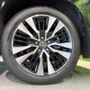 toyota alphard 2020 quick_quick_AGH30W_AGH30-9003832 image 14