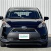 toyota sienta 2017 -TOYOTA--Sienta DBA-NSP170G--NSP170-7137974---TOYOTA--Sienta DBA-NSP170G--NSP170-7137974- image 14