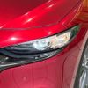 mazda mazda3 2019 CFJ1763216 image 12
