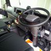 isuzu forward 2025 quick_quick_2RG-FRR90S4_FRR90-7209171 image 3