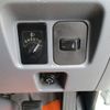 mitsubishi-fuso canter 2008 GOO_NET_EXCHANGE_0707574A30250425W002 image 30