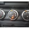 mazda demio 2019 -MAZDA--MAZDA2 3DA-DJ5AS--DJ5AS-600497---MAZDA--MAZDA2 3DA-DJ5AS--DJ5AS-600497- image 23