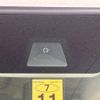 honda n-box 2022 -HONDA--N BOX 6BA-JF3--JF3-5201933---HONDA--N BOX 6BA-JF3--JF3-5201933- image 6