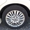 honda stepwagon 2011 -HONDA--Stepwgn DBA-RK5--RK5-1118768---HONDA--Stepwgn DBA-RK5--RK5-1118768- image 15