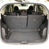 nissan note 2017 -NISSAN--Note DBA-E12--E12-562470---NISSAN--Note DBA-E12--E12-562470- image 9