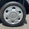 suzuki alto-lapin 2022 CFJ1538189 image 17