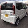 suzuki spacia 2024 quick_quick_5AA-MK94S_MK94S-166606 image 8