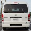 toyota regiusace-van 2016 quick_quick_CBF-TRH211K_TRH211-8007282 image 5