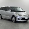 toyota estima 2010 -TOYOTA--Estima DBA-ACR50W--ACR50-0111845---TOYOTA--Estima DBA-ACR50W--ACR50-0111845- image 12