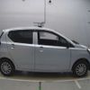 daihatsu mira-e-s 2021 -DAIHATSU--Mira e:s 5BA-LA350S--LA350S-0275809---DAIHATSU--Mira e:s 5BA-LA350S--LA350S-0275809- image 8