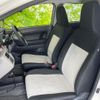 daihatsu mira-e-s 2018 quick_quick_DBA-LA350S_LA350S-0064881 image 6