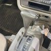 suzuki carry-truck 1998 CFJ1871161 image 12