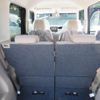 honda n-box 2020 -HONDA 【名変中 】--N BOX JF4--1104447---HONDA 【名変中 】--N BOX JF4--1104447- image 6