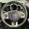 honda n-box 2017 CFJ1701581 image 11