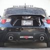 toyota 86 2012 CFJ1618578 image 12