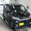 honda n-wgn 2014 -HONDA 【宮崎 581ね8618】--N WGN JH1-1071999---HONDA 【宮崎 581ね8618】--N WGN JH1-1071999- image 5