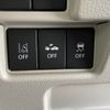 suzuki spacia 2019 CFJ1820226 image 4