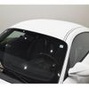 porsche cayman 2012 -PORSCHE 【大阪 330ﾆ5506】--Porsche Cayman 987MA120--CS750944---PORSCHE 【大阪 330ﾆ5506】--Porsche Cayman 987MA120--CS750944- image 14