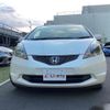 honda fit 2010 CFJ1788219 image 18