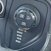 jeep renegade 2016 450 image 24