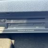 volkswagen golf 2020 -VOLKSWAGEN--VW Golf 3DA-AUDFG--WVWZZZAUZLP003042---VOLKSWAGEN--VW Golf 3DA-AUDFG--WVWZZZAUZLP003042- image 11