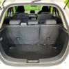 mazda demio 2018 quick_quick_DJ5FS_DJ5FS-508543 image 10