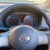 nissan note 2013 quick_quick_DBA-E12_E12-079043 image 12