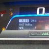 honda freed 2016 -HONDA--Freed DAA-GP3--GP3-1237008---HONDA--Freed DAA-GP3--GP3-1237008- image 46