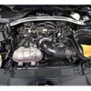 ford mustang 2023 -FORD--Ford Mustang 1FATP42--1FA6P8K06K5501827---FORD--Ford Mustang 1FATP42--1FA6P8K06K5501827- image 10