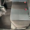 nissan note 2015 -NISSAN 【名古屋 530ﾁ6582】--Note DBA-E12--E12-422191---NISSAN 【名古屋 530ﾁ6582】--Note DBA-E12--E12-422191- image 21