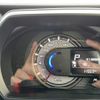 suzuki spacia 2022 CFJ1697479 image 23